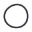 O-Ring 2,5X31MM Athena