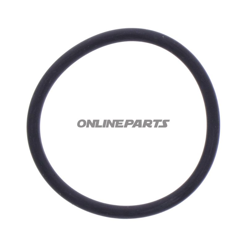 O-Ring 2,5X31MM Athena