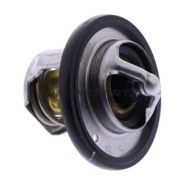 Thermostat Tourmax