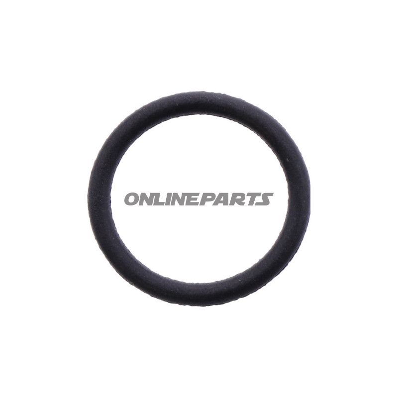 O-ring 1,5X11MM Athena