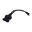 Texa Adapter Bike BAFANG System DIAGNOSE