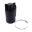 Pumpe komplet AC 9072730