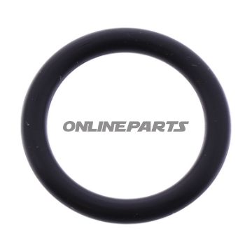 O-ring 2,62X15,88MM Athena
