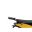 Shad Top Case Carrier