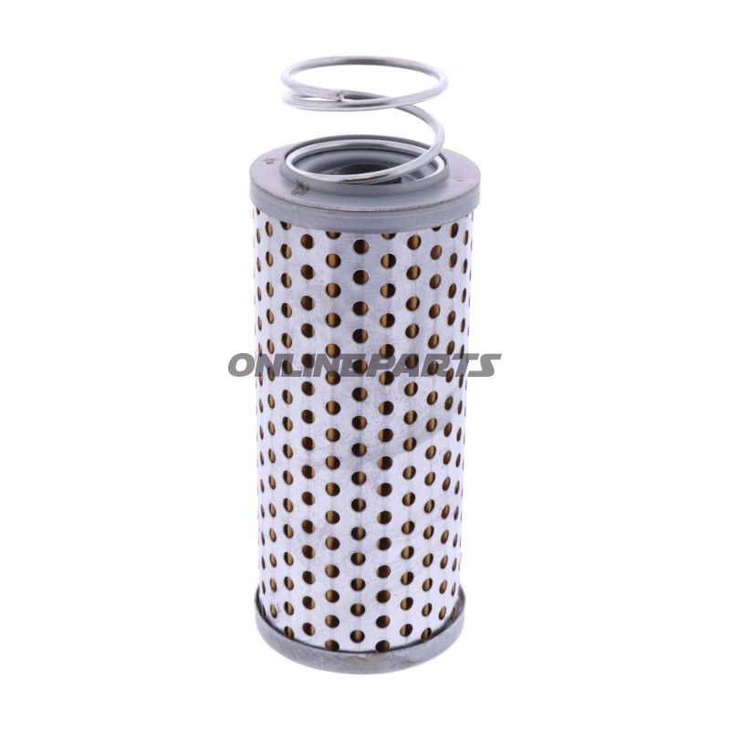 Oliefilter JMP Alternative: 7231126