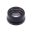 Shim 14 mm 3.45 Originalersatzteil Ducati