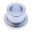 All Balls Racing Distansehylse Hjul