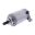 Starter Originale reservedel