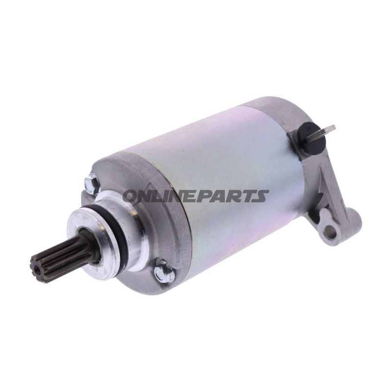 Starter Originale reservedel