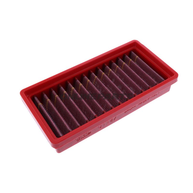 Rennluftfilter BMC
