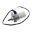 Starter Originale reservedel