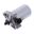 Starter Originale reservedel