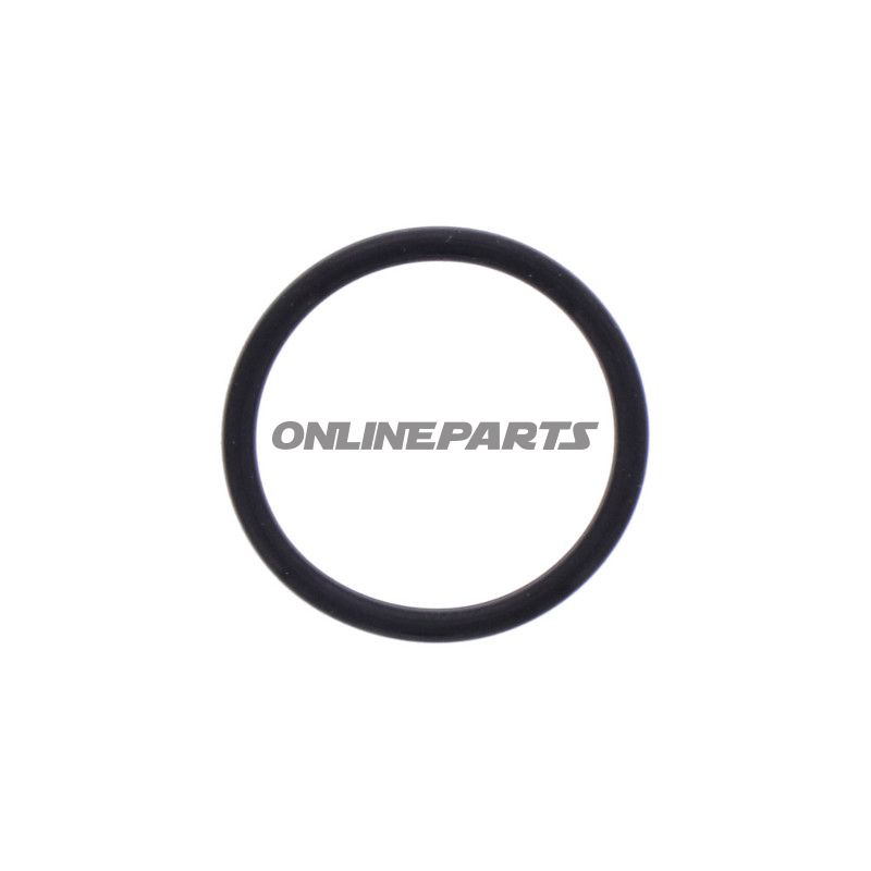 O-ring 1,8X18,7 mm Original reservedel