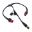 Texa Adapter Bike AP70 FORSYNING EURO5