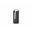 Tasken sort 8L WP Shad