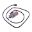 Starter Originale reservedel