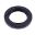 Wellendichtring 27X40X6MM Athena