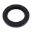 Wellendichtring 38X57X8MM Athena