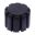 Dæmpningsgummi Tourmax Indhold 1 stykke Alternativ: 7518434