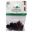 Sprayhoveder variabel 10 stykker Colormatic