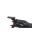 Shad Top Case Carrier