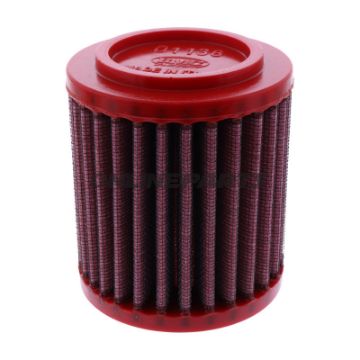 FILT TAUSCHLUFT BMC