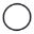 O-ring 1,5X23MM Athena
