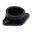 Indsugningsstuds Original reservedel Indhold 1 stykke