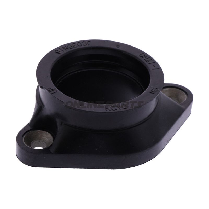 Indsugningsstuds Original reservedel Indhold 1 stykke