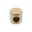 Bolte Kobling Originale reservedele