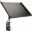 Laptop Halter DREH und schwenkbar