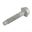 Schraube Opel ID M8X40