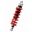 Federbein Mono YSS einstellbar