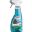 COCKPITPFLEGER 500 ml Sonax Matteffect Sport-Fresh