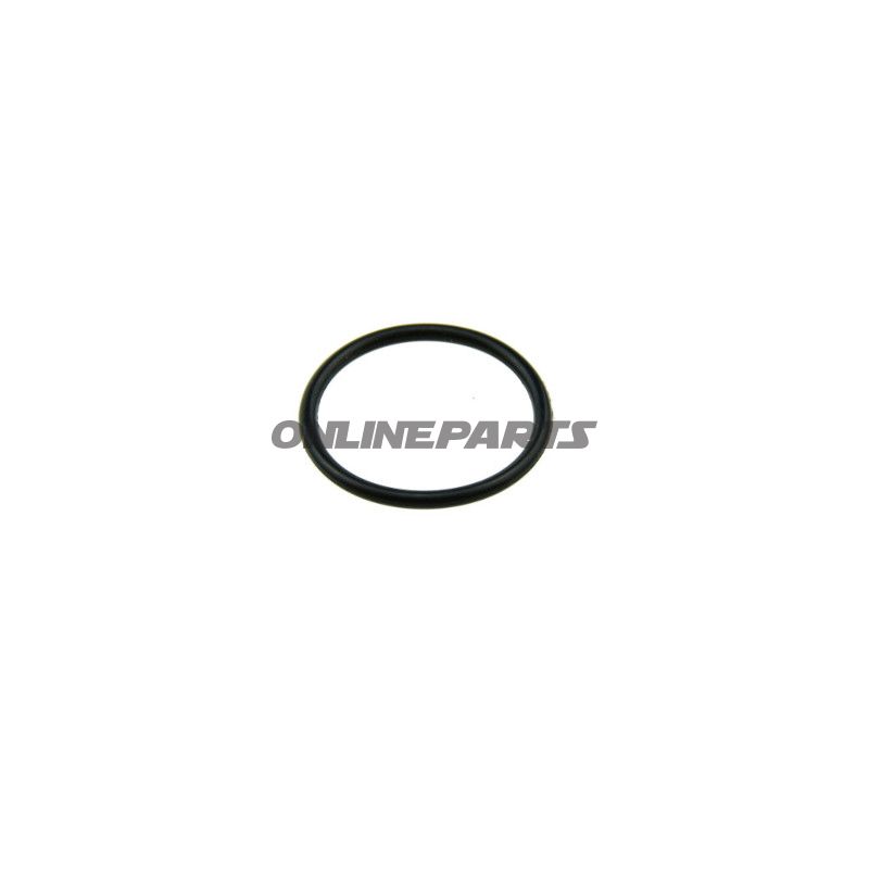 O-ring