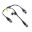 Texa Adapter Bike AP56B SEA-DOO / SKI-DOO / E LYNX
