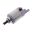 Starter Originale reservedel