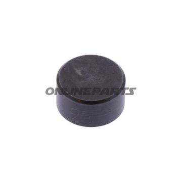 Shim 10 mm 3.25 Originalersatzteil Ducati