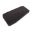 Luftfilter Skum Original Reservedel