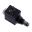 ABLASSVENTIL Rotary 220V SPO40E