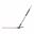 HEDGE TRIMMER-Tilbehør M18FOPH-HTA