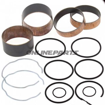 Gaffel Reparationssæt Komplet All Balls Racing