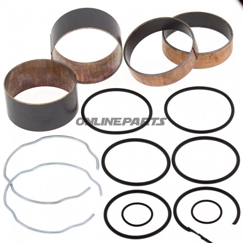 Gaffel Reparationssæt Komplet All Balls Racing
