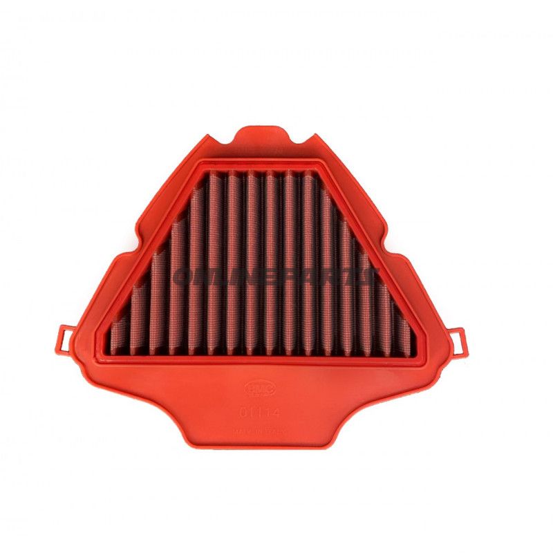 Tauschluftfilter BMC