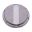 Oliefilters original reservedel