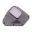 Oliefilters original reservedel