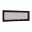 Oliefilters original reservedel
