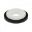 Wellendichtring 50X80X10MM