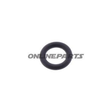 O-ring 5X8X1,5 mm