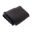 Luftfilter Skum Original Reservedel